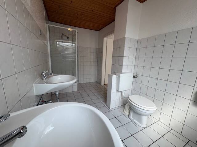 Mehrfamilienhaus, Wohnhaus Glückstadt - 229.000&euro; | Angebot:26387951