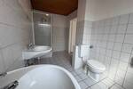 Mehrfamilienhaus, Wohnhaus Glückstadt - 229.000&euro; | Angebot:26387951