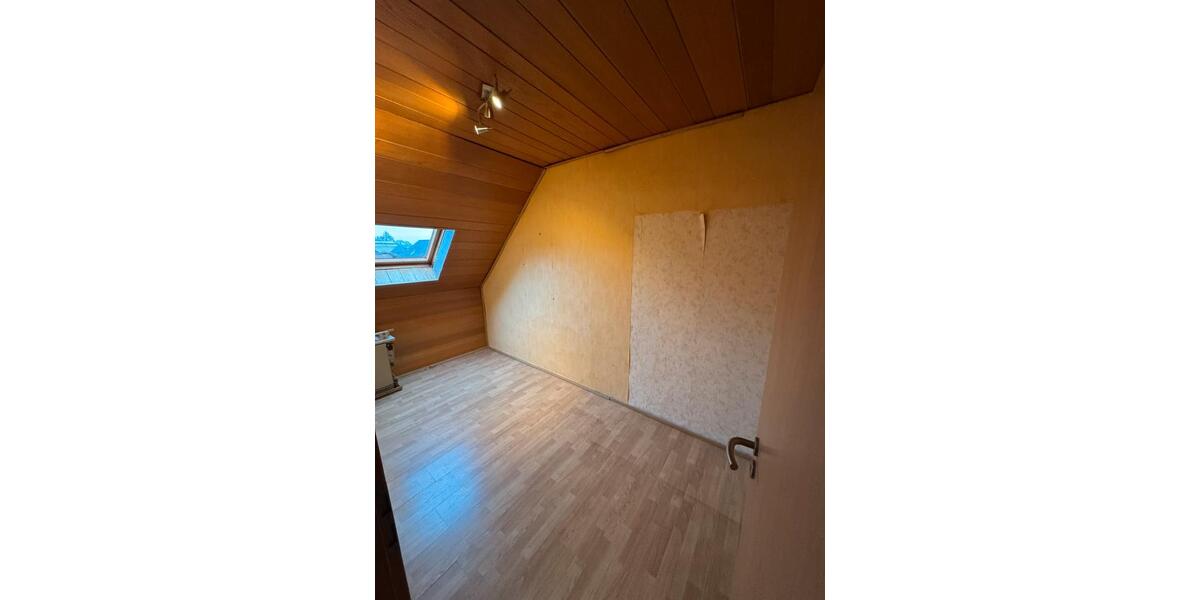 Reihenhaus Emmerich am Rhein - 5 Zimmer, 110 m&sup2;, 249.000&euro; | Angebot:26362590