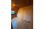 Reihenhaus Emmerich am Rhein - 5 Zimmer, 110 m&sup2;, 249.000&euro; | Angebot:26362590