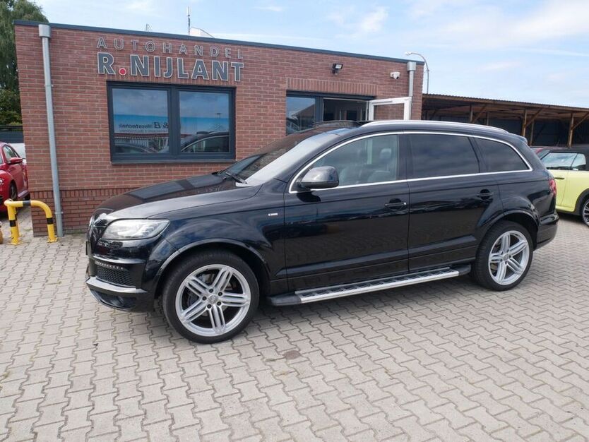Q7