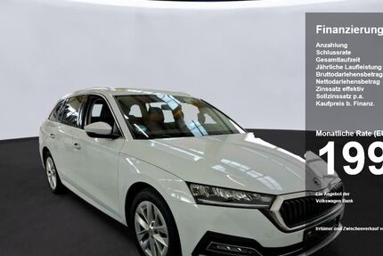 Skoda Octavia 90.336 km 19.750 &euro; Regensburg 93055