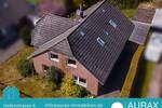Einfamilienhaus Aurich Haxtum - 8 Zimmer, 249 m&sup2;, 429.000&euro; | Angebot:26171163
