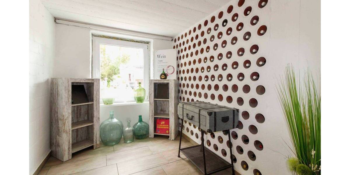 Einfamilienhaus Bad Fallingbostel Fallingbostel - 1 Zimmer, 698.000&euro; | Angebot:26418220