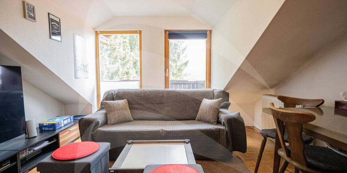 Mehrfamilienhaus, Wohnhaus Neureichenau Altreichenau - 2 Zimmer, 423 m&sup2;, 490.000&euro; | Angebot:26616928
