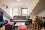 Mehrfamilienhaus, Wohnhaus Neureichenau Altreichenau - 2 Zimmer, 423 m&sup2;, 490.000&euro; | Angebot:26616928