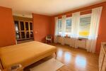 Einfamilienhaus Wörth am Rhein - 13 Zimmer, 340 m&sup2;, 870.000&euro; | Angebot:26824991