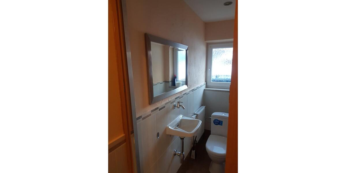 Erdgeschoßwohnung Mittenwald - 2 Zimmer, 55 m&sup2;, 470&euro; | Angebot:25148463