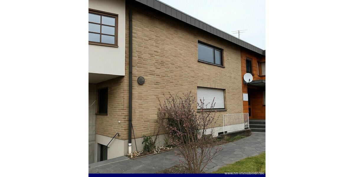 Gewerbeobjekt Kirchzarten - 350&euro; | Angebot:24608133