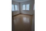 Einfamilienhaus Hettstedt - 15 Zimmer, 345 m&sup2;, 239.000&euro; | Angebot:27081723