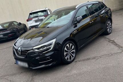 Renault Megane E-TECH 73.584 km 18.900 € Köln 50997