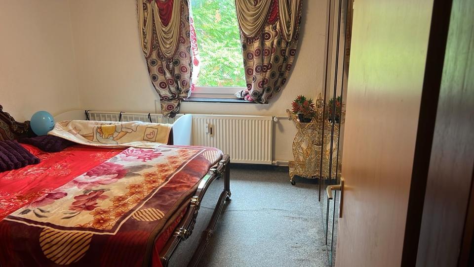 Etagenwohnung Sulingen - 4 Zimmer, 92 m&sup2;, 175.000&euro; | Angebot:26844292