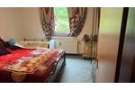 Etagenwohnung Sulingen - 4 Zimmer, 92 m&sup2;, 175.000&euro; | Angebot:26844292