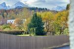 Etagenwohnung Berchtesgaden - 2 Zimmer, 57 m&sup2;, 1.030&euro; | Angebot:26283929
