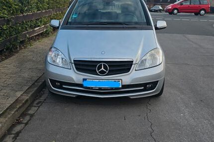 Mercedes-Benz A 180 280.000 km 1.300 &euro; Söhlde 31185