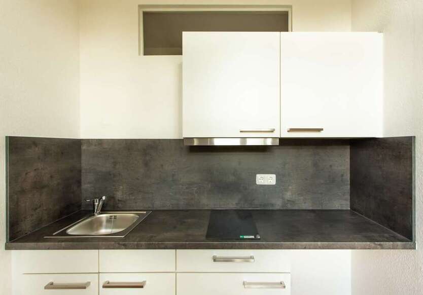 Wohnung zum Mieten in Potsdam OT Groß Glienicke 945 € 53.73 m²