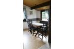 Doppelhaushälfte Bad Dürrheim Öfingen - 3 Zimmer, 56 m&sup2;, 135.000&euro; | Angebot:26017983