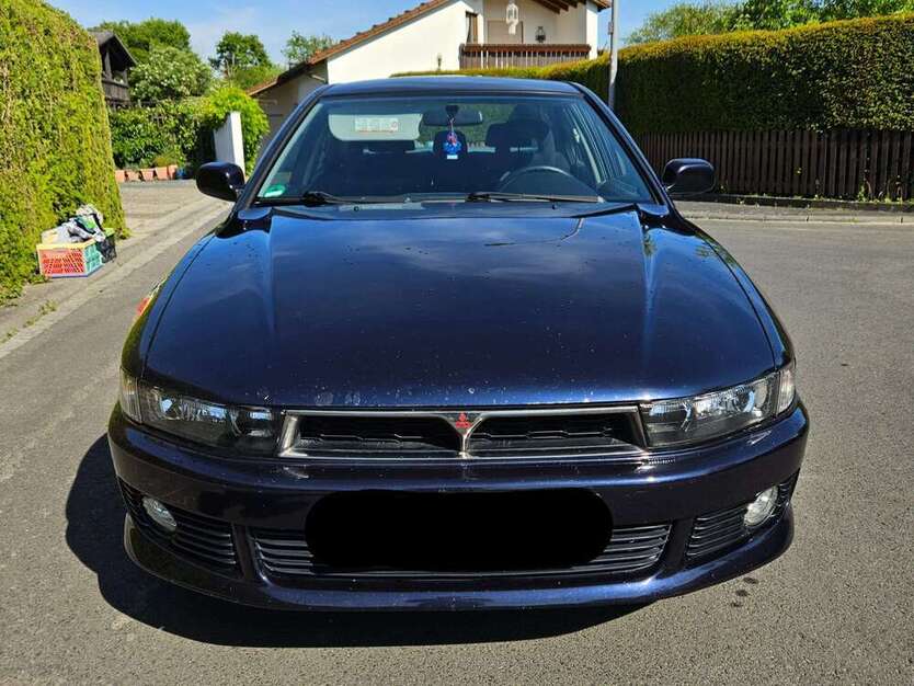 Galant