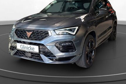 Cupra Ateca 88.390 km 28.080 &euro; Lübbecke 32312