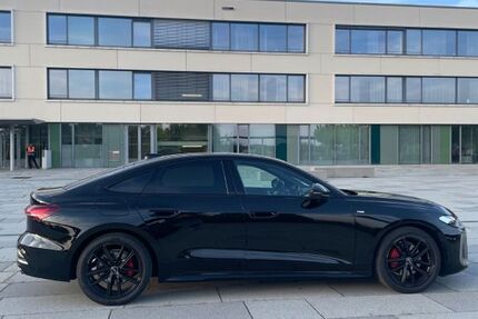 Audi A5 15.000 km 43.900 &euro; Gaimersheim 85080