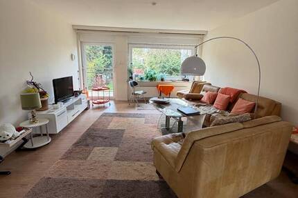 Haus Garbsen Altgarbsen - 5 Zimmer, 150 m&sup2;, 348.500&euro; | Angebot:26400929