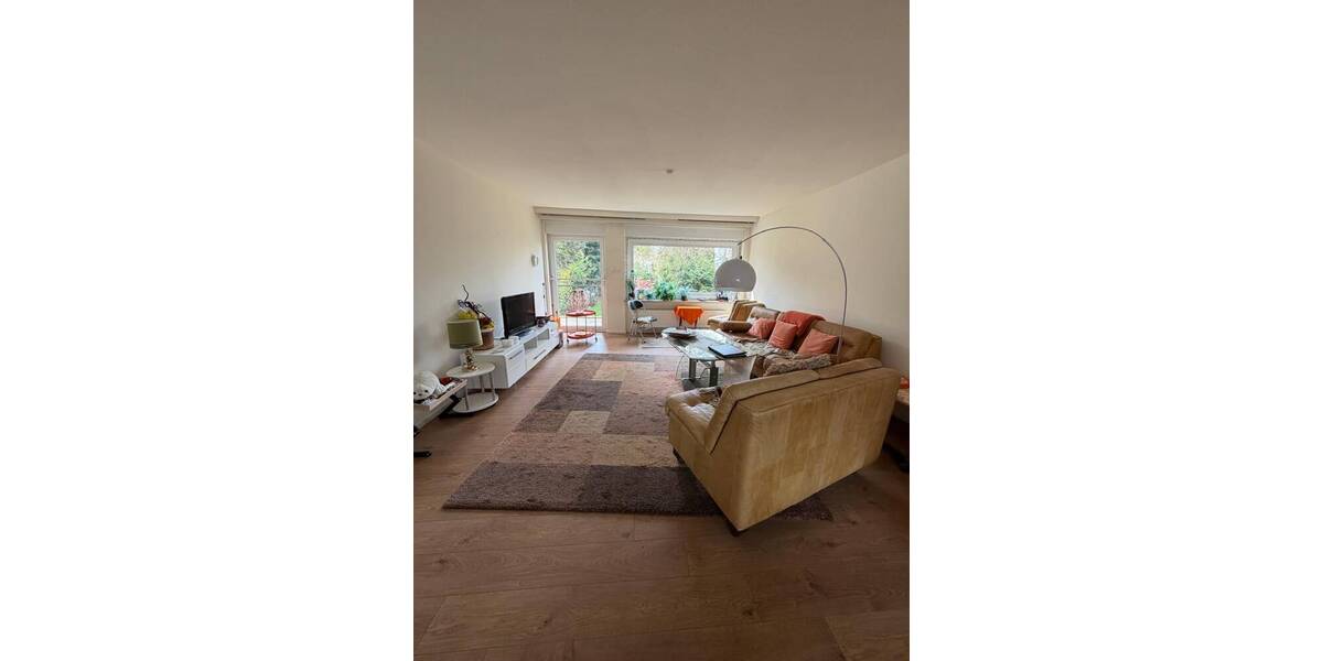 Reihenmittelhaus Garbsen Altgarbsen - 5 Zimmer, 150 m&sup2;, 348.500&euro; | Angebot:26400929