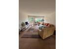 Reihenmittelhaus Garbsen Altgarbsen - 5 Zimmer, 150 m&sup2;, 348.500&euro; | Angebot:26400929