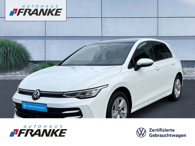 VW Golf 13.605 km 26.839 € Radeberg 01454
