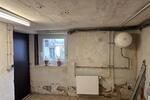 Doppelhaushälfte Saarbrücken Dudweiler - 4 Zimmer, 96 m&sup2;, 179.000&euro; | Angebot:26918970