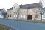 Mehrfamilienhaus, Wohnhaus Seeland Frose - 39.990&euro; | Angebot:27417715