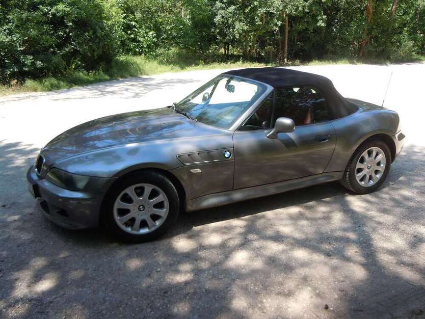 Z3