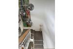 Einfamilienhaus Weilburg - 10 Zimmer, 330 m&sup2;, 870.000&euro; | Angebot:27075960