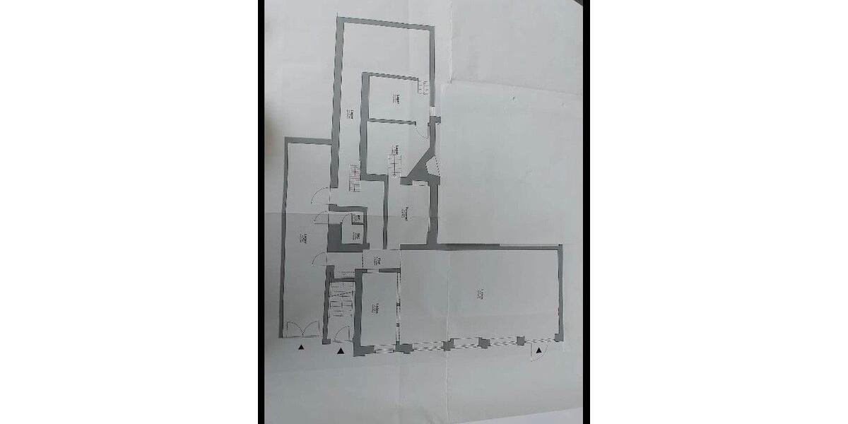 Gewerbeobjekt Heringsdorf - 4.593&euro; | Angebot:26512281