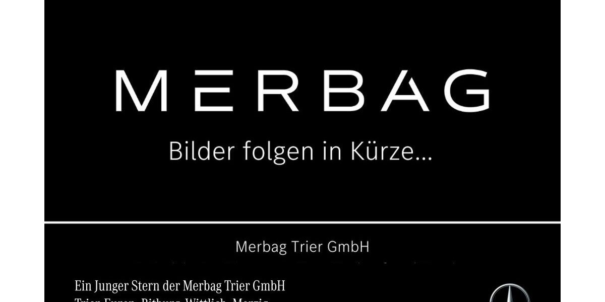 Mercedes-Benz CLE 300 27.963 km 51.960 &euro; Merzig 66663