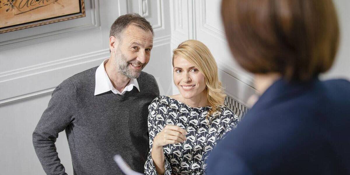 Reihenmittelhaus Berlin / Pankow Pankow - 4 Zimmer, 125 m&sup2;, 599.000&euro; | Angebot:26346573