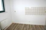 Etagenwohnung Chemnitz Lutherviertel - 3 Zimmer, 63 m&sup2;, 350&euro; | Angebot:26471025