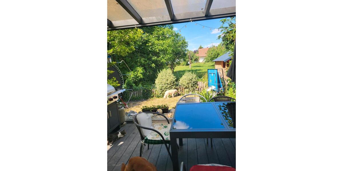 Doppelhaushälfte Salem - 7 Zimmer, 152 m&sup2;, 550.000&euro; | Angebot:27003670