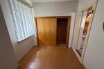 Einfamilienhaus Neuensalz - 5 Zimmer, 85 m&sup2;, 75.000&euro; | Angebot:27004805