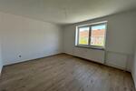 Etagenwohnung Bremerhaven Geestemünde - 3 Zimmer, 75 m&sup2;, 539&euro; | Angebot:26538672