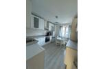 Etagenwohnung Mainz Neustadt - 3 Zimmer, 69 m&sup2;, 1.221&euro; | Angebot:26385790