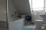 Wohnung oder Praxis im Ärztehaus - Etagenwohnung Burg | Angebot:25081090