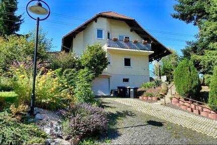 Ihr Zuhause mit stabilem Einkommen 7 zimmer