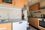 Einfamilienhaus Horb am Neckar Grünmettstetten - 9 Zimmer, 275.000&euro; | Angebot:26818525