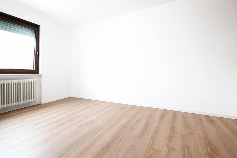 Wohnung zum Mieten in Ludwigshafen 600 € 30 m² 1 zimmer