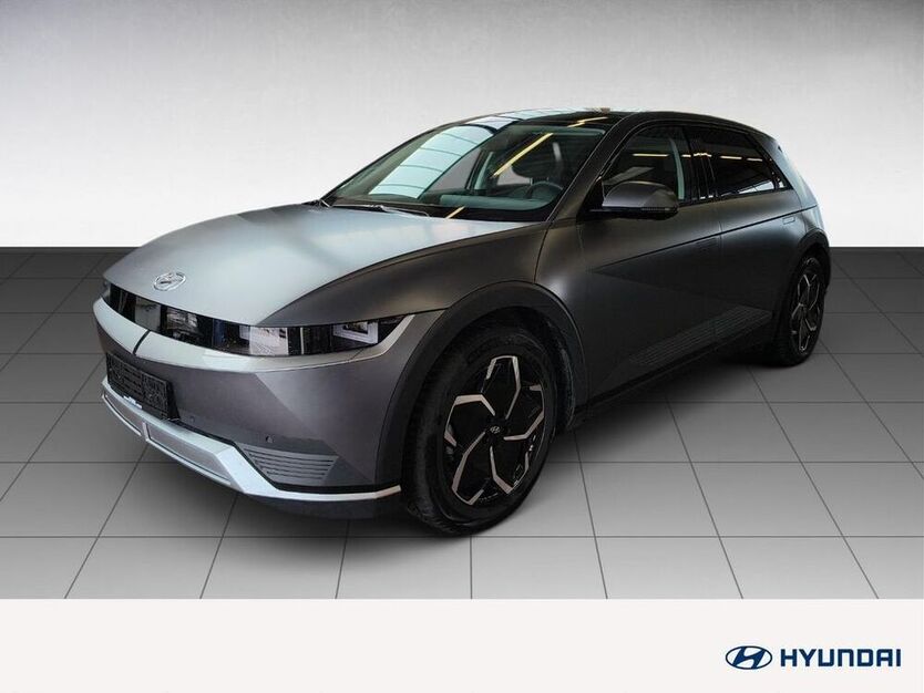 IONIQ 5