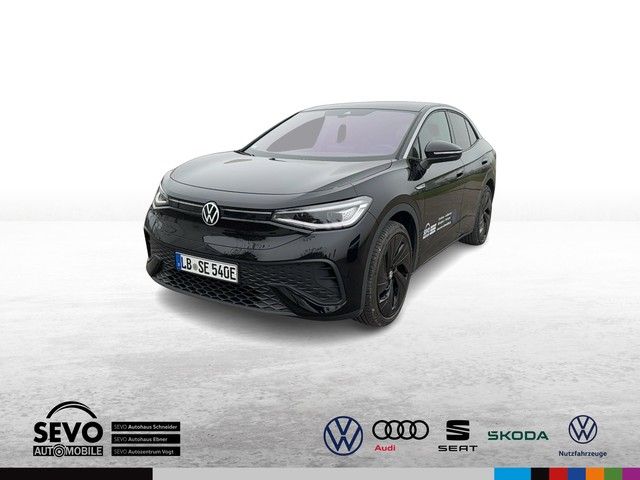 VW ID.5 36.000 km 34.970 &euro; Bönnigheim 74357