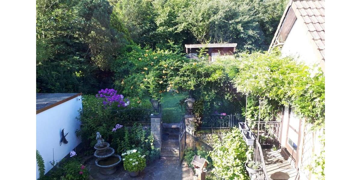 Einfamilienhaus Halle (Saale) Dölau - 4 Zimmer, 155 m&sup2;, 350.000&euro; | Angebot:26705701