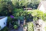 Einfamilienhaus Halle (Saale) Dölau - 4 Zimmer, 155 m&sup2;, 350.000&euro; | Angebot:26705701