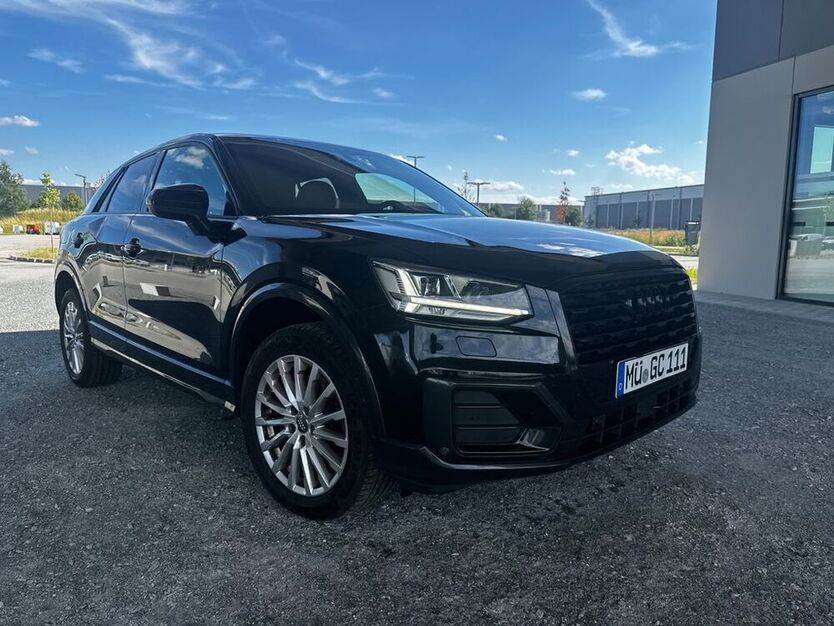 Q2
