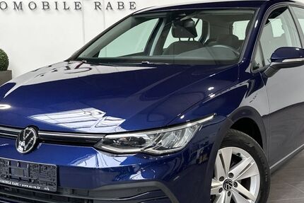 VW Golf 92.750 km 19.749 &euro; Wardenburg 26203